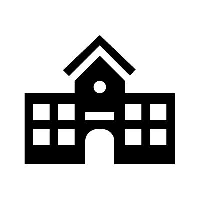 school icon